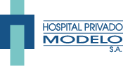 Hospital Privado Modelo S.A.